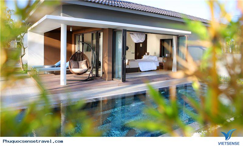 Tận hưởng kỳ nghỉ Quốc Khánh 2/9 tại Phú Quốc - Ảnh 4