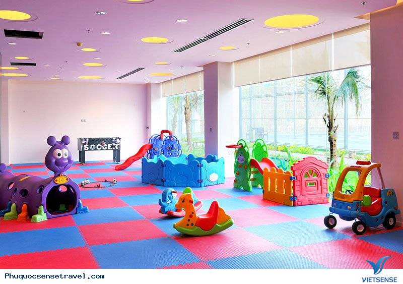 Tận hưởng kỳ nghỉ Quốc Khánh 2/9 tại Phú Quốc - Ảnh 6