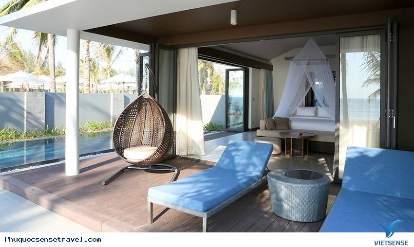 Tận hưởng kỳ nghỉ Quốc Khánh 2/9 tại Phú Quốc - Ảnh 2