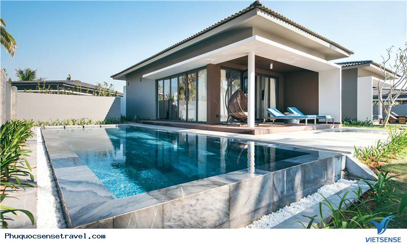 Tận hưởng kỳ nghỉ Quốc Khánh 2/9 tại Phú Quốc - Ảnh 3