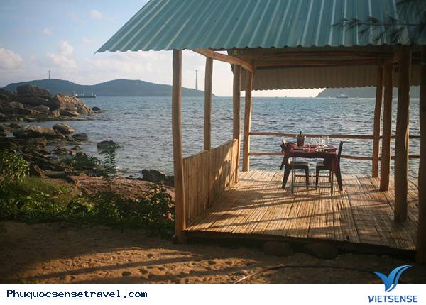 Tập Huấn Kinh Doanh Lưu Trú hành trình Tại Nhà Dân - Ảnh 2