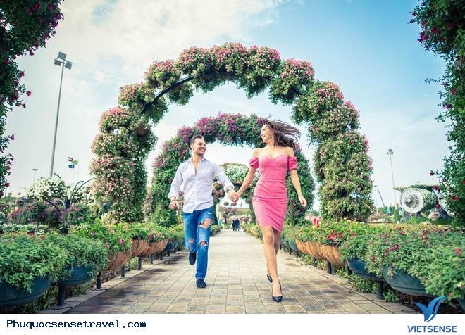 Nguồn cảm hứng - Ảnh 1