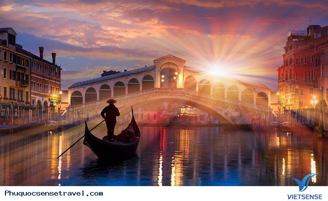 Nguồn cảm hứng - Ảnh 2