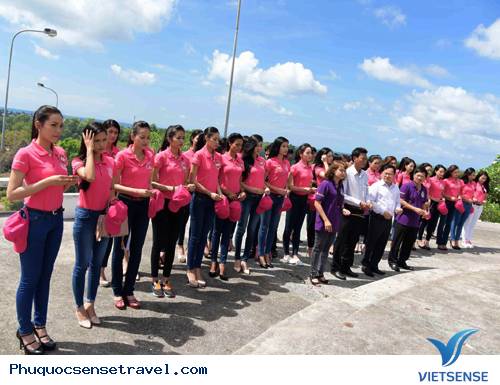 Thí Sinh Hoa Hậu Việt Nam 2014 Sẵn Sàng Cho Vòng Chung Kết - Ảnh 1 Thí Sinh Hoa Hậu Việt Nam 2014 Sẵn Sàng Cho Vòng Chung Kết - Ảnh 1