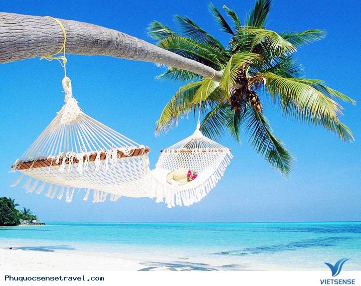 Thiên đường đảo ngọc Phú Quốc - Ảnh 1 Thiên đường đảo ngọc Phú Quốc - Ảnh 1