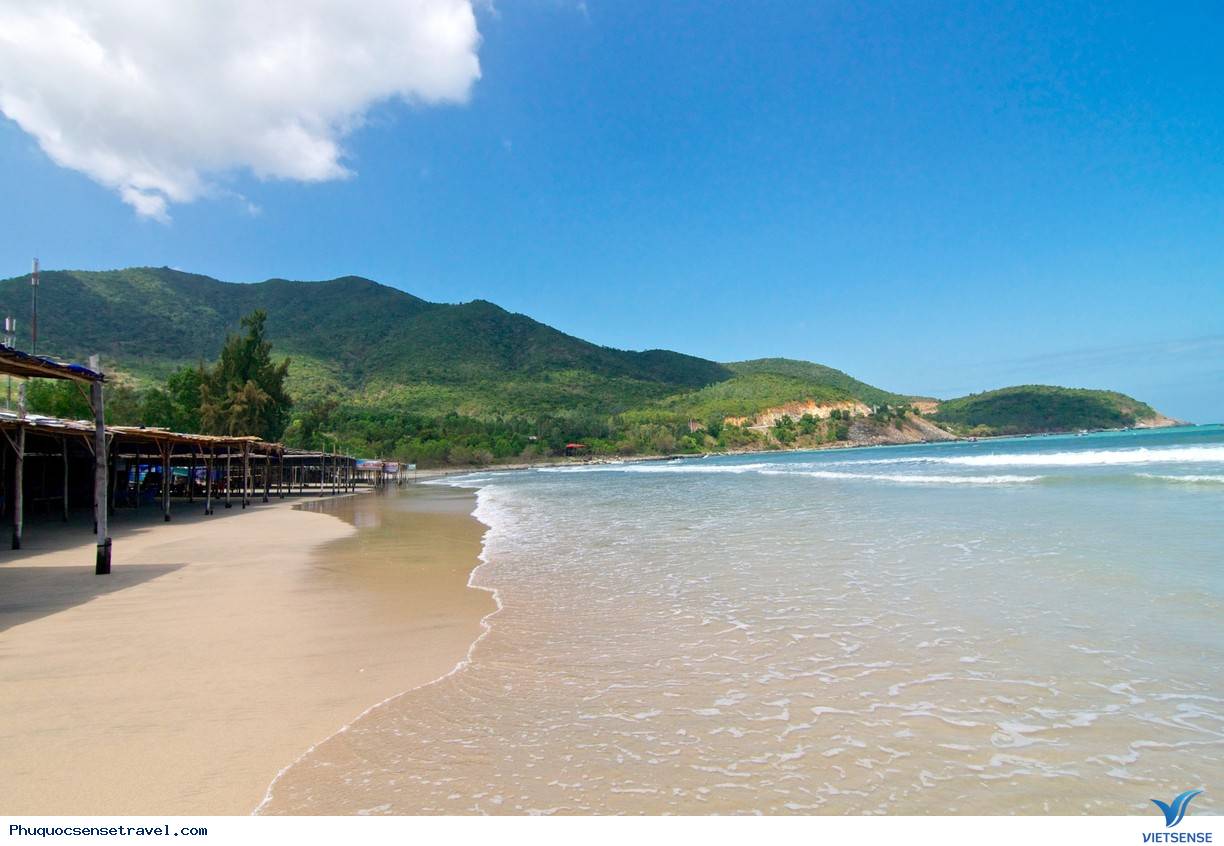 thiên đường thăm quan, trải nghiệm
 biển đảo Phú Quốc - Ảnh 2