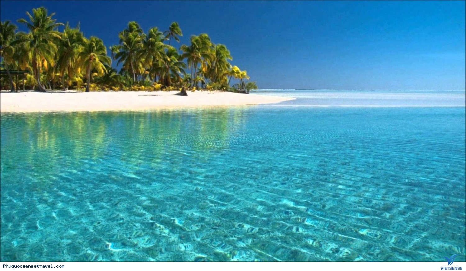 thiên đường thăm quan, trải nghiệm
 của đảo ngọc Phú Quốc - Ảnh 4 thiên đường thăm quan, trải nghiệm
 của đảo ngọc Phú Quốc - Ảnh 4