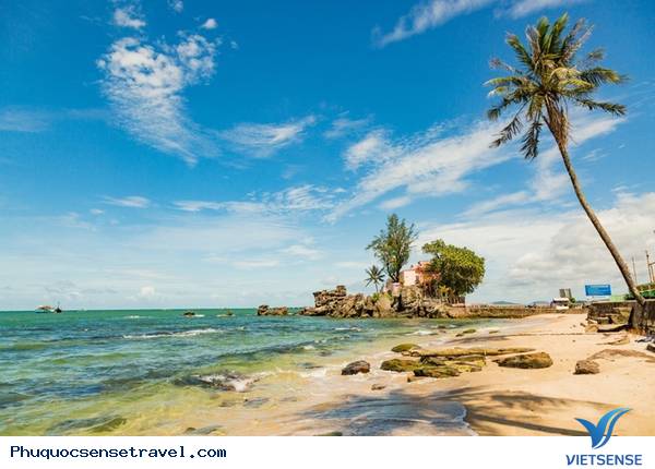 thiên đường thăm quan, trải nghiệm
 của đảo ngọc Phú Quốc - Ảnh 2 thiên đường thăm quan, trải nghiệm
 của đảo ngọc Phú Quốc - Ảnh 2