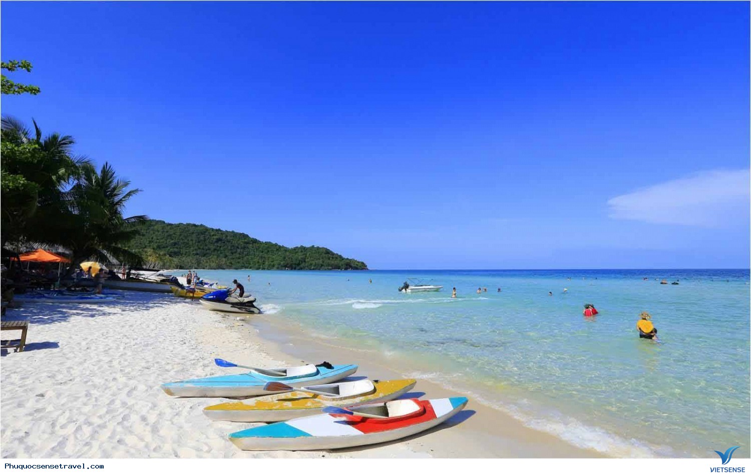 thiên đường thăm quan, trải nghiệm
 của đảo ngọc Phú Quốc - Ảnh 3 thiên đường thăm quan, trải nghiệm
 của đảo ngọc Phú Quốc - Ảnh 3