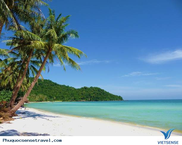 thiên đường thăm quan, trải nghiệm
 đảo ngọc Phú Quốc - Ảnh 1