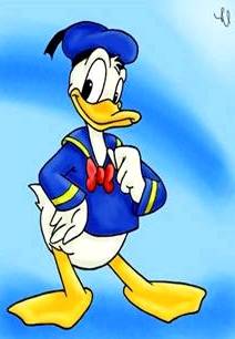 Những điều lý thú mà có thể bạn chưa biết 