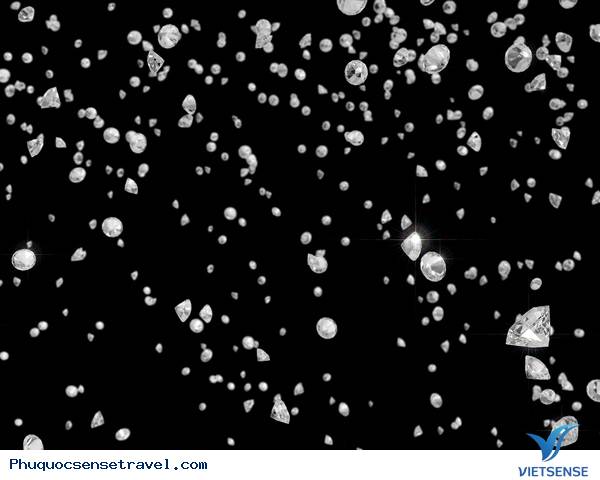 Những điều lý thú mà có thể bạn chưa biết 