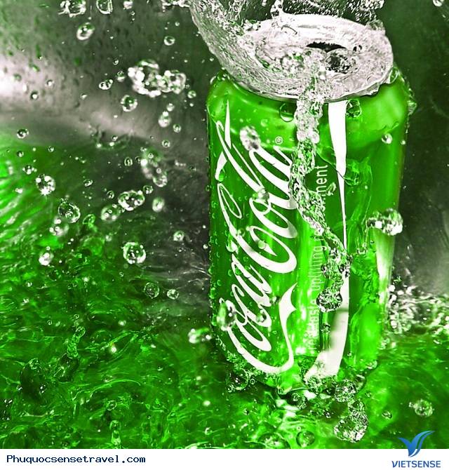 Những điều lý thú mà có thể bạn chưa biết 