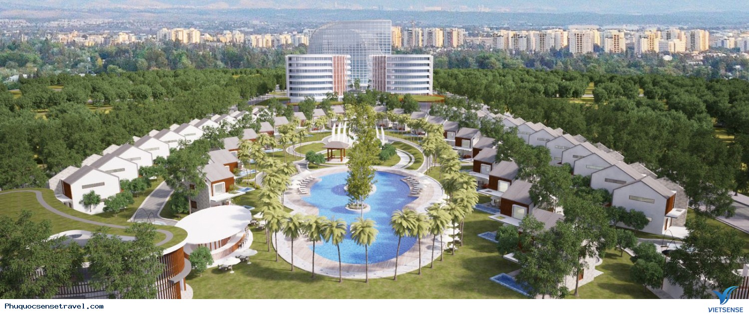 Thủ Tướng Đồng Ý Thành Lập Ban Quản Lý Khu Kinh Tế Phú Quốc - Ảnh 2 Thủ Tướng Đồng Ý Thành Lập Ban Quản Lý Khu Kinh Tế Phú Quốc - Ảnh 2