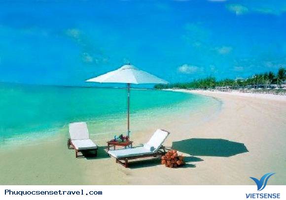 Tiềm năng Phát triển Lữ Hành
 biển đảo Phú Quốc - Ảnh 3