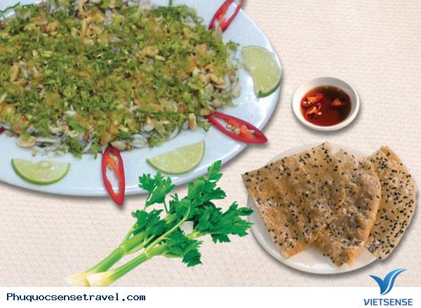 Công đoạn Công đoạn