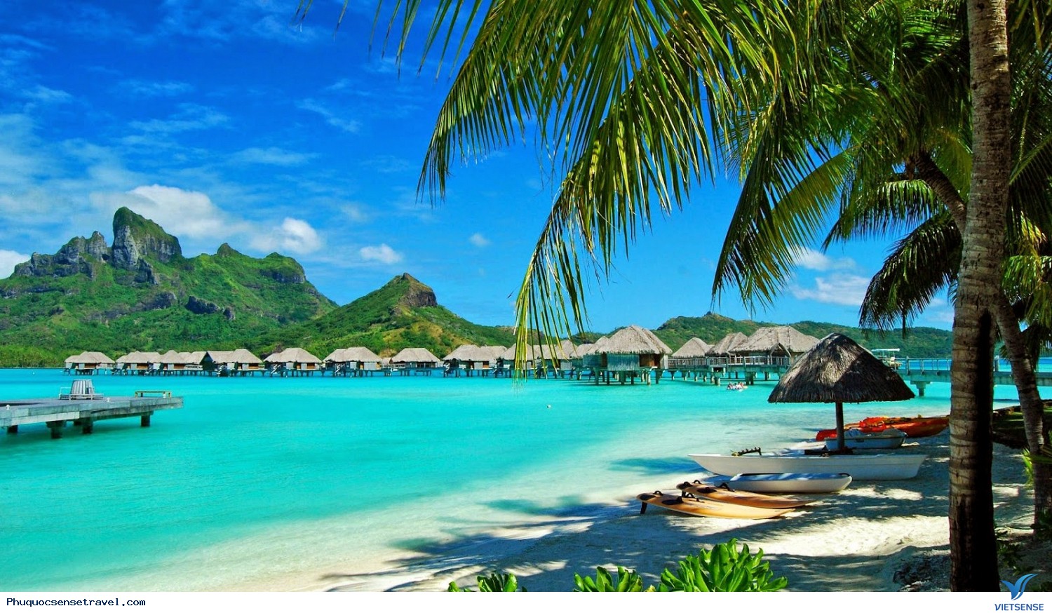 Tổng Kết hành trình Phú Quốc 4 Tháng Đầu Năm 2015 - Ảnh 2