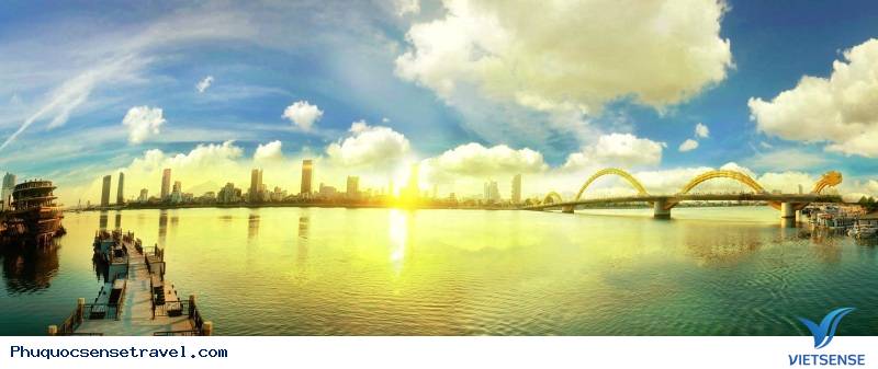 Đà Nẵng, Hà Nội, HCM Đà Nẵng, Hà Nội, HCM