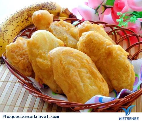 Top 7 món ăn đường phố hấp dẫn du khách ở Đông Nam Á Top 7 món ăn đường phố hấp dẫn du khách ở Đông Nam Á