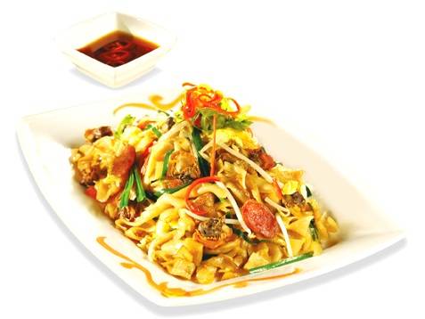 Top 7 món ăn đường phố hấp dẫn du khách ở Đông Nam Á Top 7 món ăn đường phố hấp dẫn du khách ở Đông Nam Á