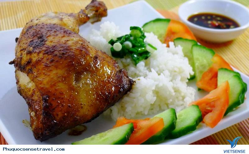 Top 7 món ăn đường phố hấp dẫn du khách ở Đông Nam Á Top 7 món ăn đường phố hấp dẫn du khách ở Đông Nam Á