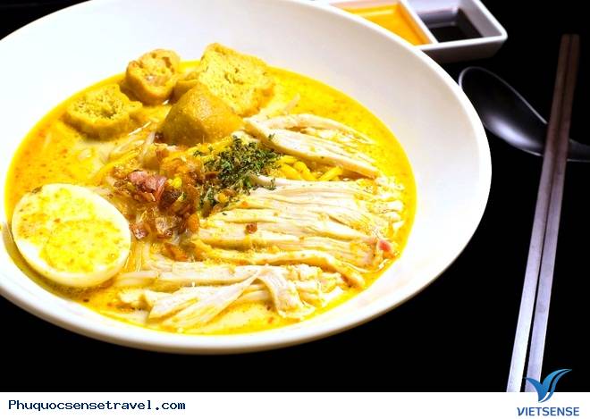 Top 7 món ăn đường phố hấp dẫn du khách ở Đông Nam Á Top 7 món ăn đường phố hấp dẫn du khách ở Đông Nam Á