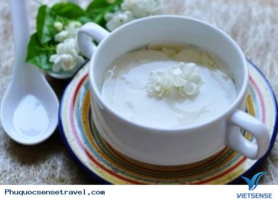 Top 7 món ăn đường phố hấp dẫn du khách ở Đông Nam Á Top 7 món ăn đường phố hấp dẫn du khách ở Đông Nam Á