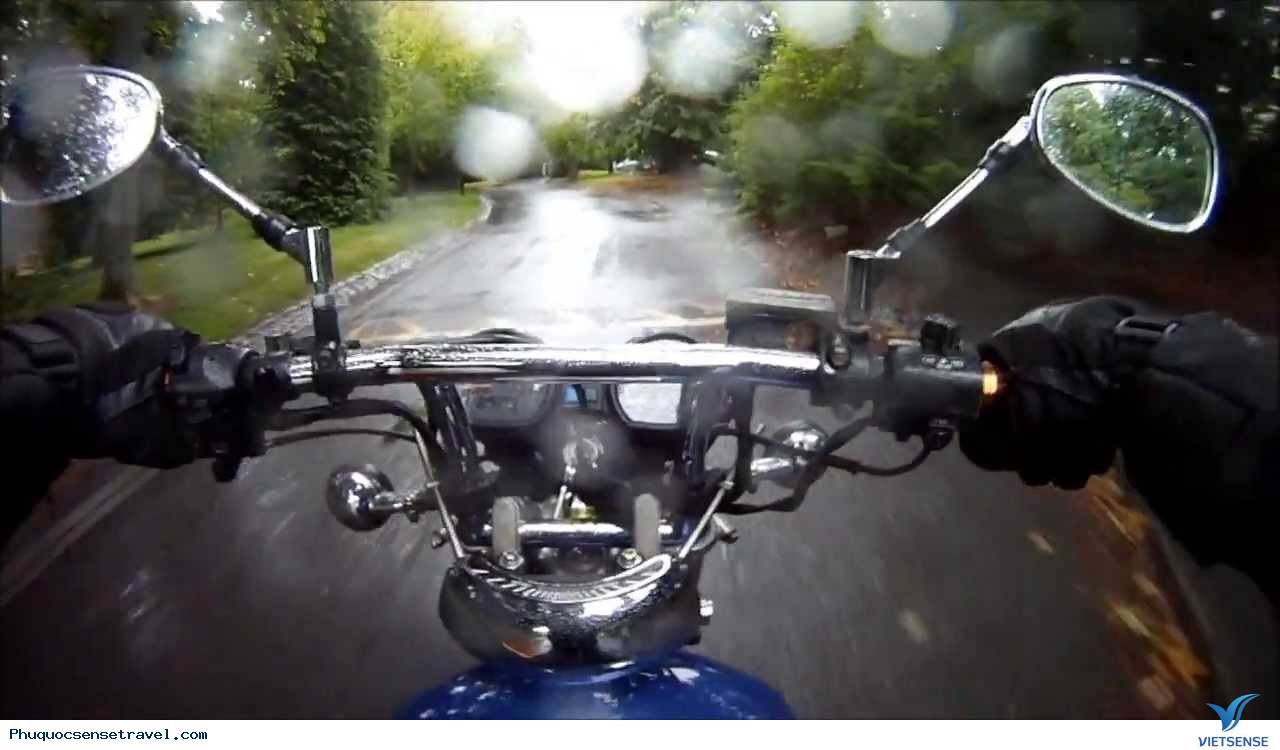 Các Kinh Nghiệm Khám Phá Phú Quốc - Ảnh 1