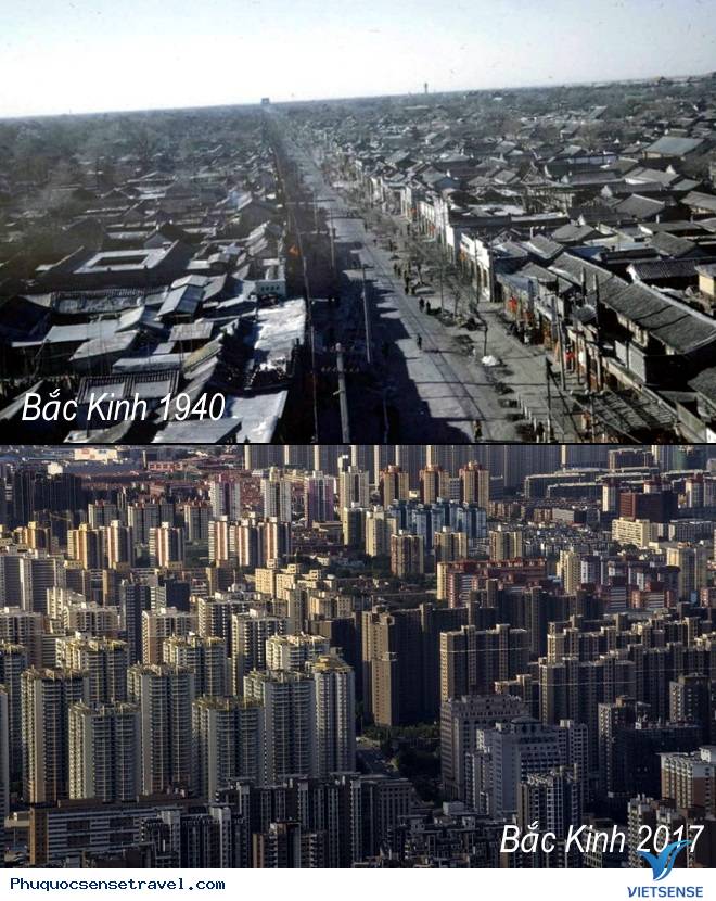 Top những thành phố dậy thì thành công