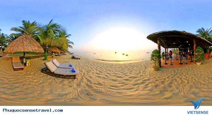 Tour du lịch hot nhất 30 tháng 4 năm 2017