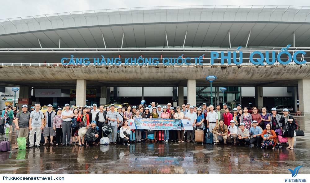 Hình Ảnh Các đoàn đi trước