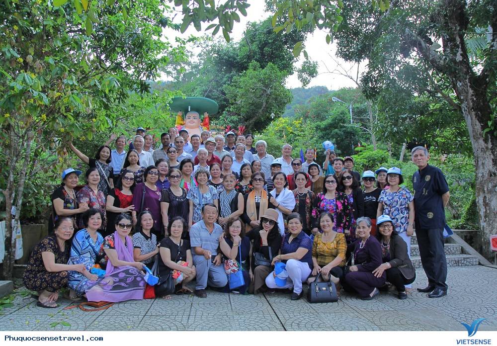 hành trình 3 Ngày 2 Đêm Khuyến Mãi Khởi Hành Từ Hồ Chí Minh - Ảnh 1 chương trình 3 Ngày 2 Đêm Khuyến Mãi Khởi Hành Từ Hồ Chí Minh - Ảnh 1