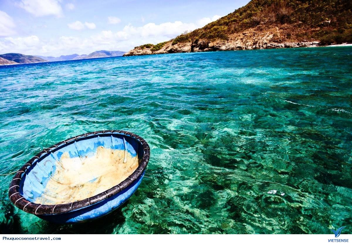 Trải nghiệm mùa thu cùng biển đảo Phú Quôc - Ảnh 4