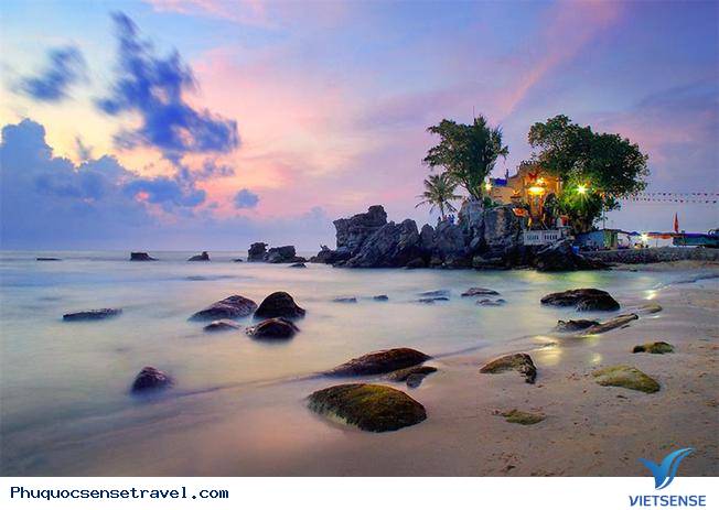 Trải nghiệm những điểm thăm quan lý tưởng tại Phú Quốc - Ảnh 3 Trải nghiệm những điểm thăm quan lý tưởng tại Phú Quốc - Ảnh 3