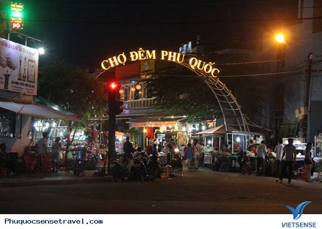 Trải nghiệm những điểm thăm quan lý tưởng tại Phú Quốc - Ảnh 8 Trải nghiệm những điểm thăm quan lý tưởng tại Phú Quốc - Ảnh 8