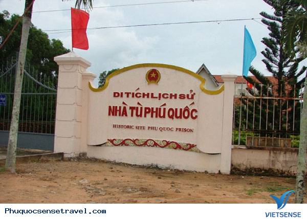 Trải nghiệm những điểm thăm quan lý tưởng tại Phú Quốc - Ảnh 5 Trải nghiệm những điểm thăm quan lý tưởng tại Phú Quốc - Ảnh 5