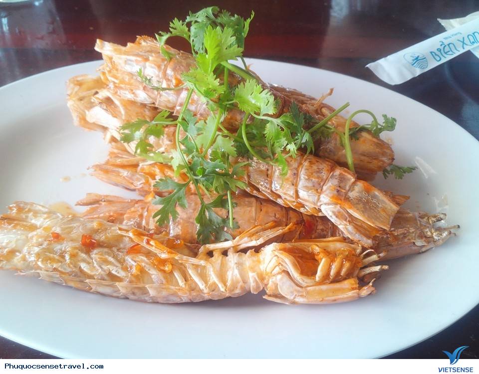 Tường thuật một chuyến du lịch Phú Quốc của lữ khách Tường thuật một chuyến du lịch Phú Quốc của lữ khách