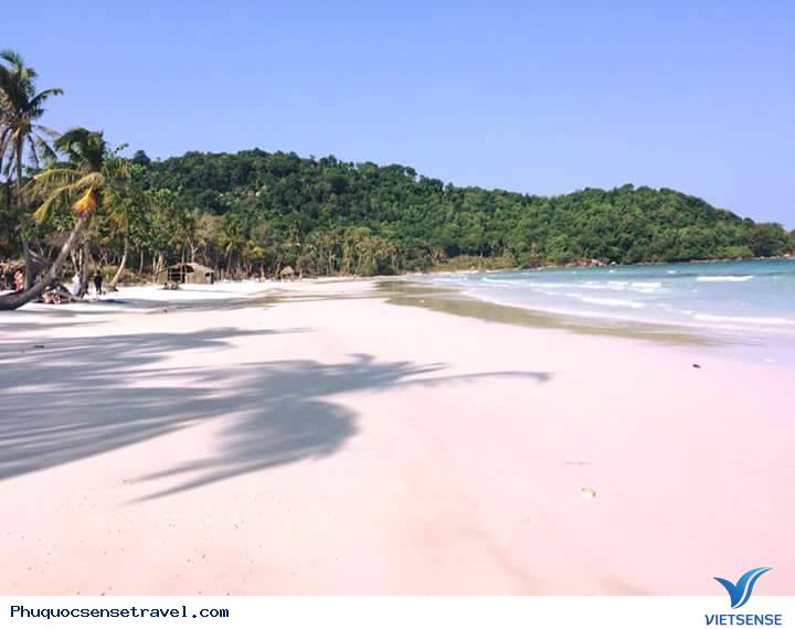 Tường thuật một chuyến Du Lịch Phú Quốc tự túc của lữ khách Tường thuật một chuyến Du Lịch Phú Quốc tự túc của lữ khách