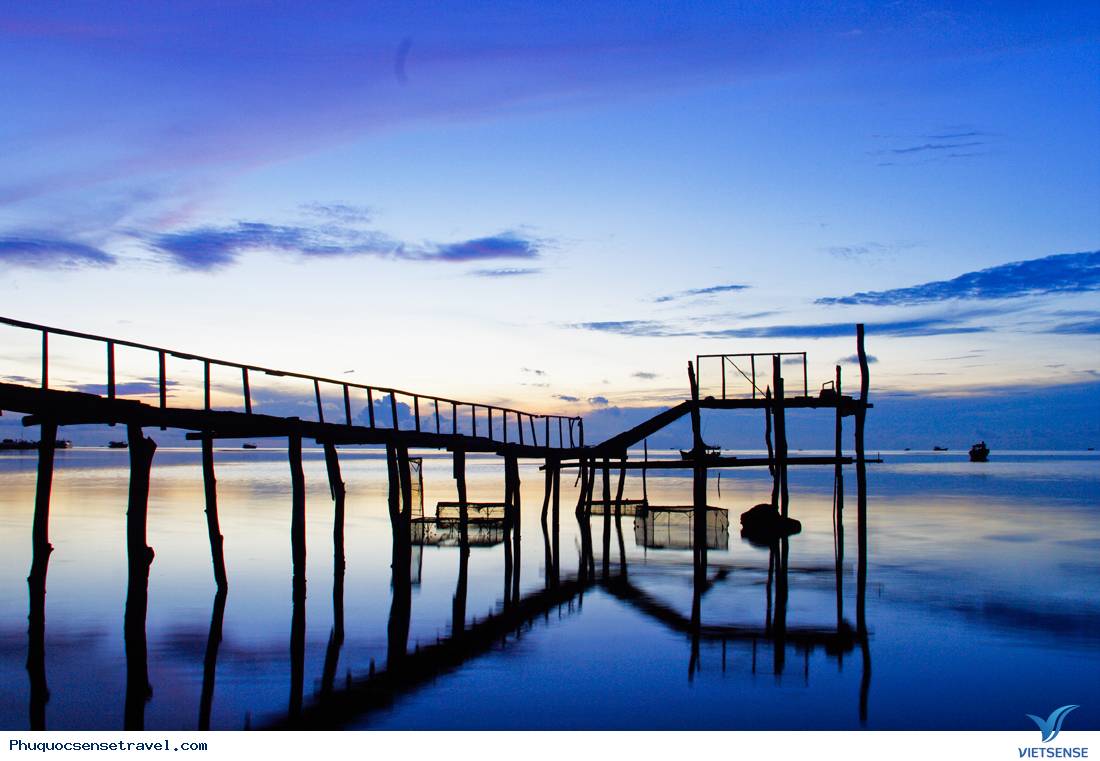 Vài nét đặc sắc về làng chài Hàm Ninh - Ảnh 3