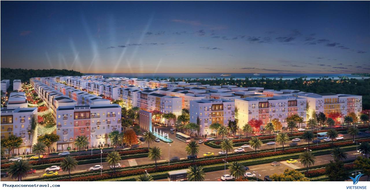 Lựa chọn đầu tư khôn ngoan?