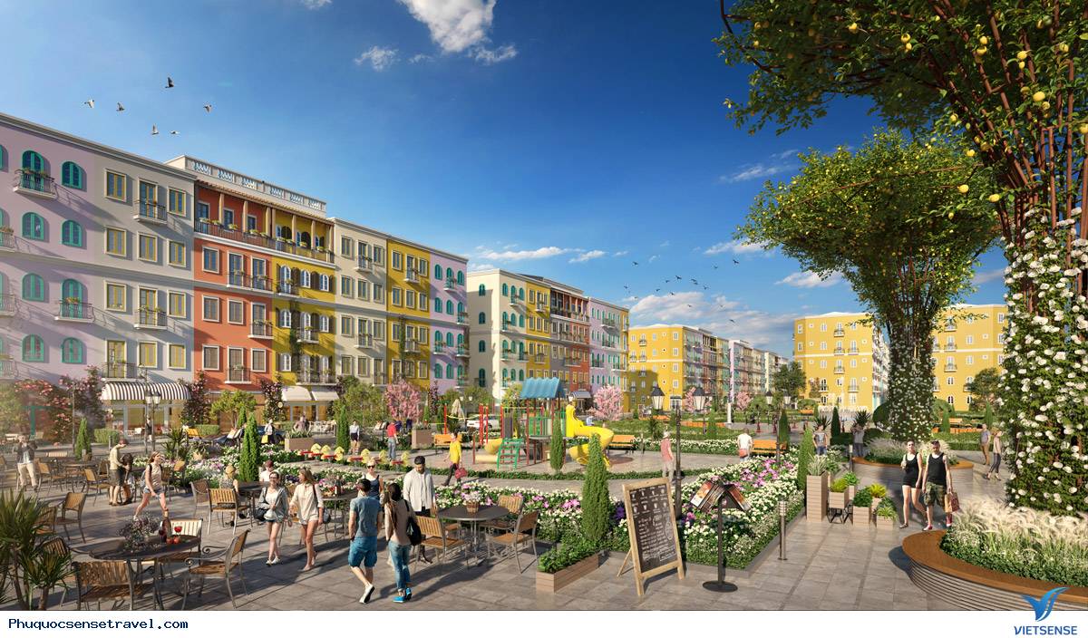 Phát huy tiềm năng văn hoá - Ảnh 2