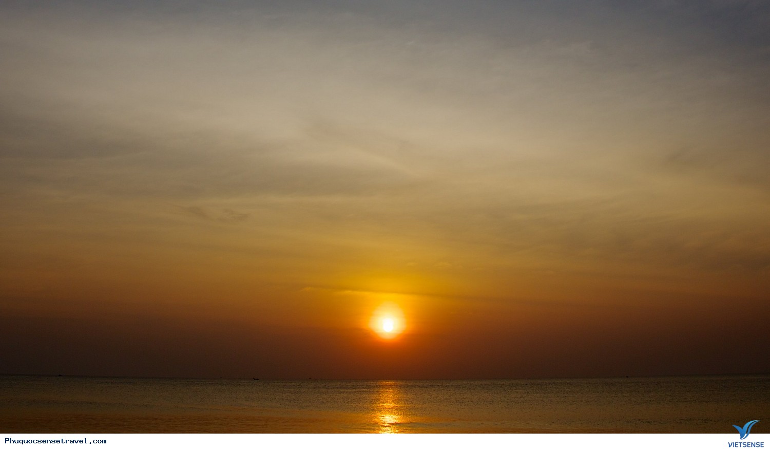 Vẻ đẹp của Bãi biển Bà Kèo - Ảnh 2 Vẻ đẹp của Bãi biển Bà Kèo - Ảnh 2