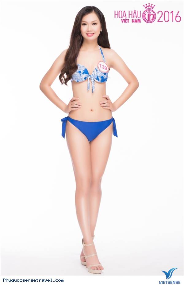 Nguyễn Hương Mỹ Linh