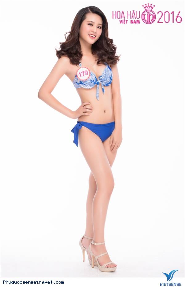 Nguyễn Bảo Ngọc