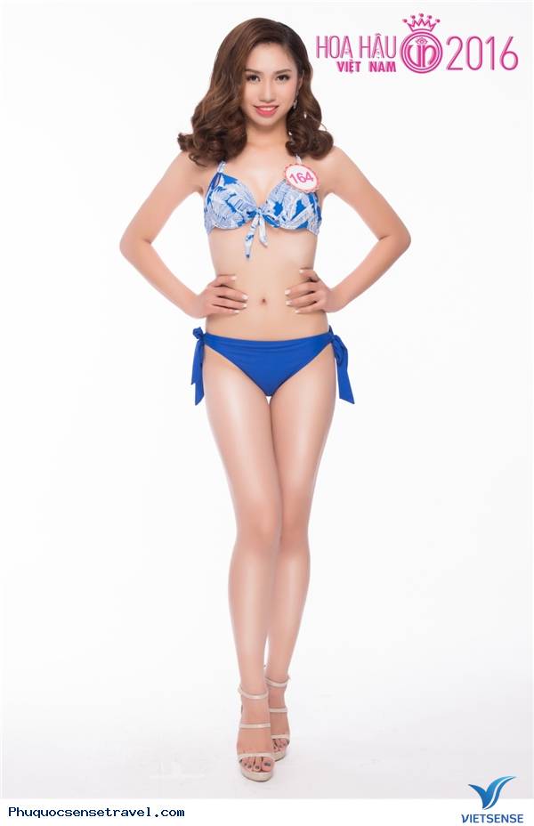 Lê Thị Hồng Minh