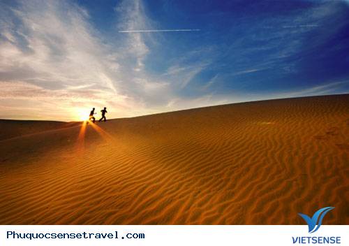 Việt Nam Có 5 Điểm Đến Vào Top hành trình Đông Nam Á - Ảnh 4 Việt Nam Có 5 Điểm Đến Vào Top hành trình Đông Nam Á - Ảnh 4