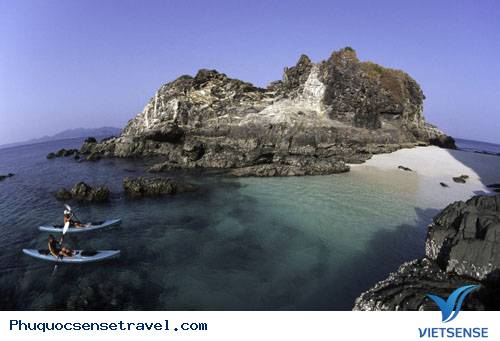 Việt Nam Có 5 Điểm Đến Vào Top hành trình Đông Nam Á - Ảnh 5 Việt Nam Có 5 Điểm Đến Vào Top hành trình Đông Nam Á - Ảnh 5