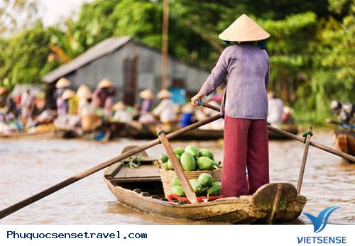 Việt Nam Có 5 Điểm Đến Vào Top hành trình Đông Nam Á - Ảnh 8 Việt Nam Có 5 Điểm Đến Vào Top hành trình Đông Nam Á - Ảnh 8