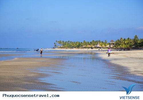 Việt Nam Có 5 Điểm Đến Vào Top hành trình Đông Nam Á - Ảnh 7 Việt Nam Có 5 Điểm Đến Vào Top hành trình Đông Nam Á - Ảnh 7