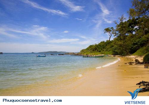 Việt Nam Có 5 Điểm Đến Vào Top hành trình Đông Nam Á - Ảnh 2 Việt Nam Có 5 Điểm Đến Vào Top hành trình Đông Nam Á - Ảnh 2